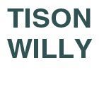 Tison Willy