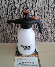 Chanal SARL image 14