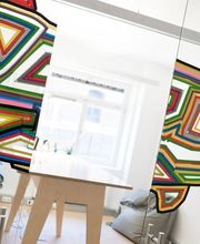 Silbury Deutschland GmbH Bild 2