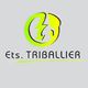 Triballier Lamanda Ets