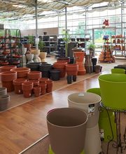 Burnier Garden Centre de Lavaux Bild 6
