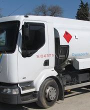 Charier Etablissements image 3