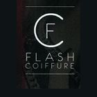 Flash Coiffure