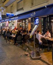 Restaurant Beryte image 2
