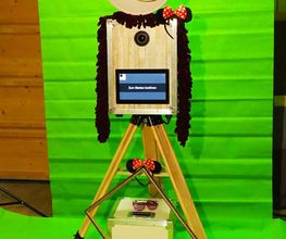 Fotobox Breisgau Bild 3