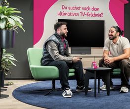 Telekom Shop Wesel Bild 8