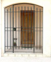 Fiorini Nadine image 2