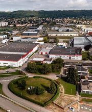 EFI Automotive image 3