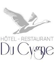 Hôtel Restaurant du Cygne Bild 14