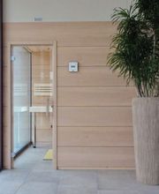 SAUNA CONCEPT Bild 3