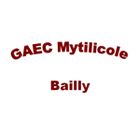 GAEC Mytilicole Bailly