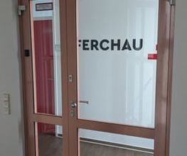 FERCHAU GmbH Bild 3