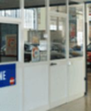 Gallery Cliente