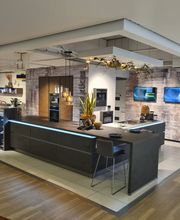 porta Küchenstudio Neuwied Bild 2