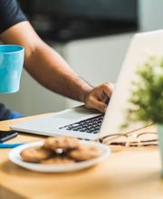 rofflerenergie gmbh Bild 7