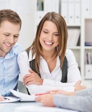 Kfz-Gutachter Fachmann Stuttgart TÜV-zertifiziert Bild 2