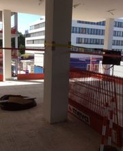 IBWAU GmbH Bild 1