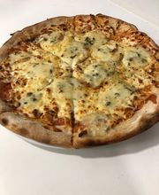 COMIDA_ITALIANA_EL_EJIDO.jpg