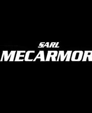 Mécarmor Blanchard image 13