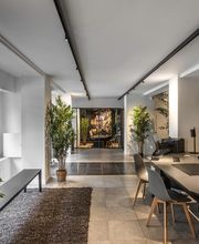 GAN ASSURANCES VALLEE image 4