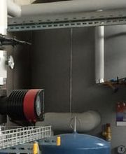 Theo Michel GmbH Bild 6