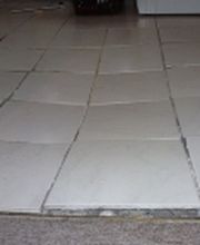 SchadenDienst24 Chemnitz GmbH Bild 1