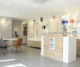 Optique Monier image 4