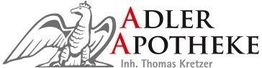 Adler-Apotheke