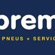 Premio Pneus CashTop