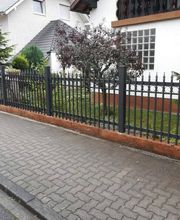 Torcenter Zweibrücken GmbH Bild 16