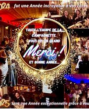 La Campagnette Pub Restaurant Discothèque image 2