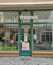 freenet Shop Bild 2
