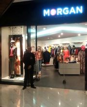 Jaguar Sécurité image 4