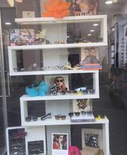 Gallery Cliente