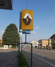 F.lli Verzeletti Snc Castrol Service immagine 15