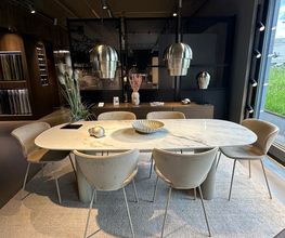BoConcept Volketswil Bild 8