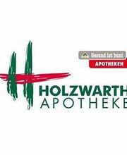 Holzwarth Apotheke Lembeck Bild 9