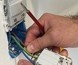 ML Services Electricite image 2