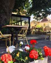 Nulle Part Ailleurs image 2