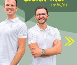 B+E Solutions GmbH Bild 13
