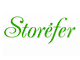 Storéfer Sarl