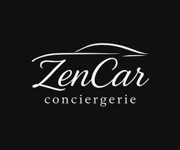 Zen Car Mobility image 1