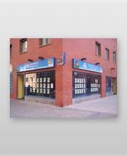 gfoto01.jpg