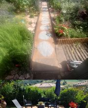 Jimmy Lauraille image 4