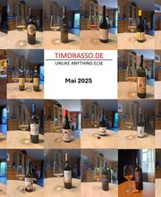Timorasso.de Bild 12