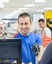 ABEX G.U.T. KREINER + LINDNER KG Bild 1