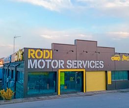 Rodi Motor Services imagen 1