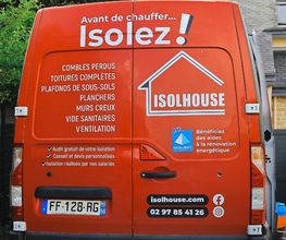 Isolhouse 56 image 9