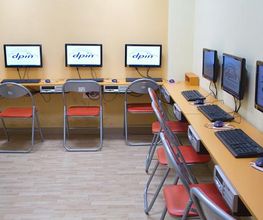 autoescuela-dpin-aula-03.jpg