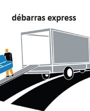 Débarras express 46 image 2